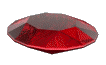 Gif bijoux